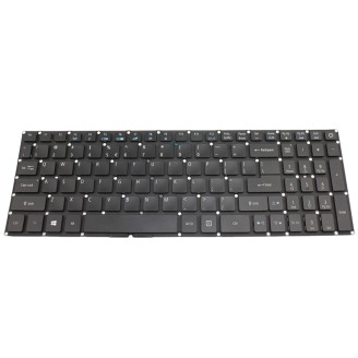 Laptop keyboard for Acer Nitro AN515-52-75VK AN515-52-76VR